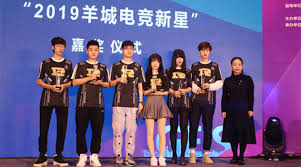 图片名称