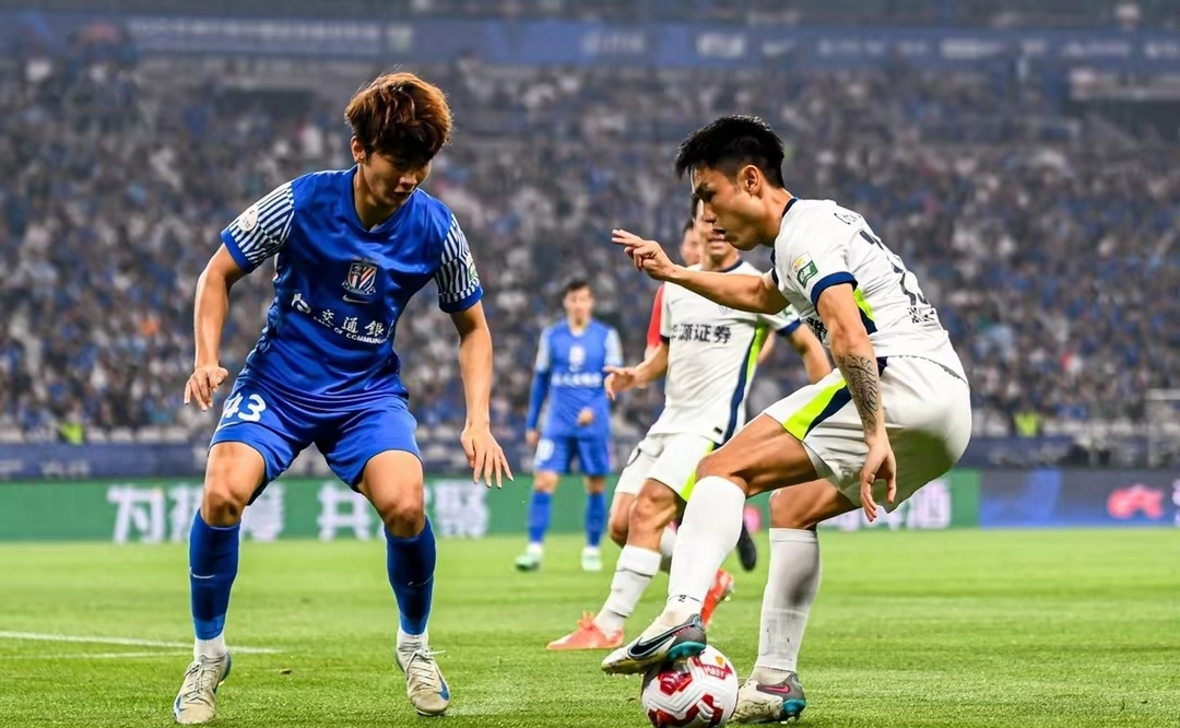 武汉三镇队最新消息最新动态新闻-九游体育