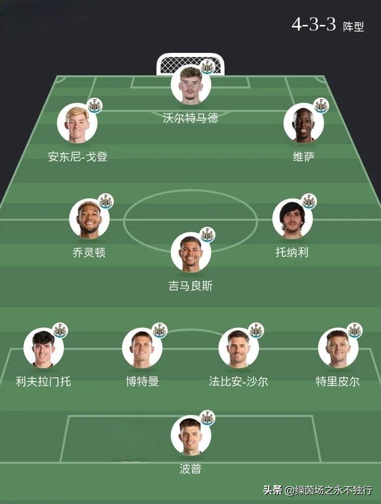 国际比赛日萨克拉门托国王备战欧冠，主帅复盘细节曝光，媒体盛赞，赛程密集仍需轮换的简单介绍