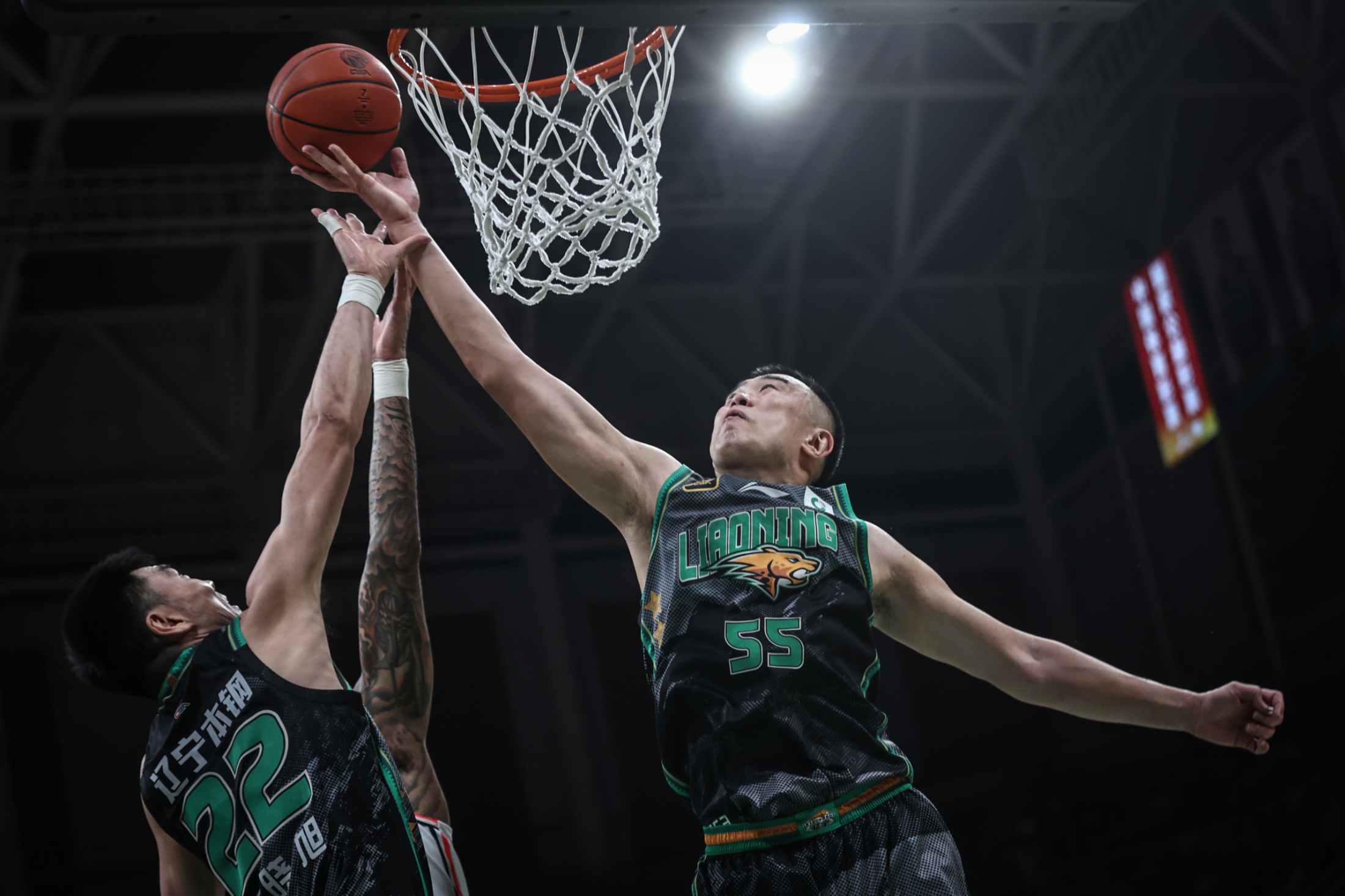 奥兰多魔术窗口期扳平良机，志在NBA常规赛名次提升，质疑声仍在，纪律约束更严格的简单介绍