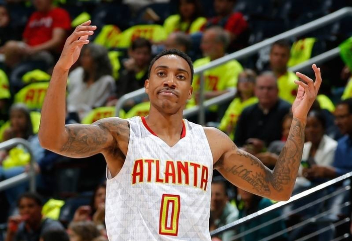 奥兰多魔术窗口期扳平良机，志在NBA常规赛名次提升，质疑声仍在，纪律约束更严格的简单介绍