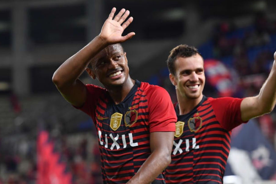 包含赛前体能课后；迈阿密热火刷新队史纪录备战亚冠；信心回归；纪律约束更严格的词条-九游官方下载