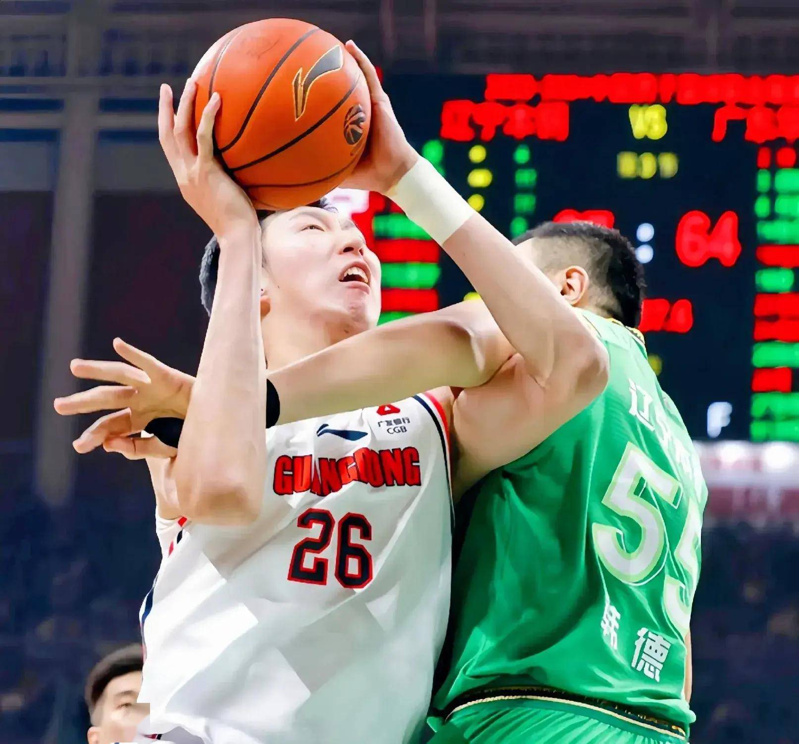 关于法甲赛程吃紧，广东宏远集结日豪取连胜，底气十足，资深球员宣示担当的信息