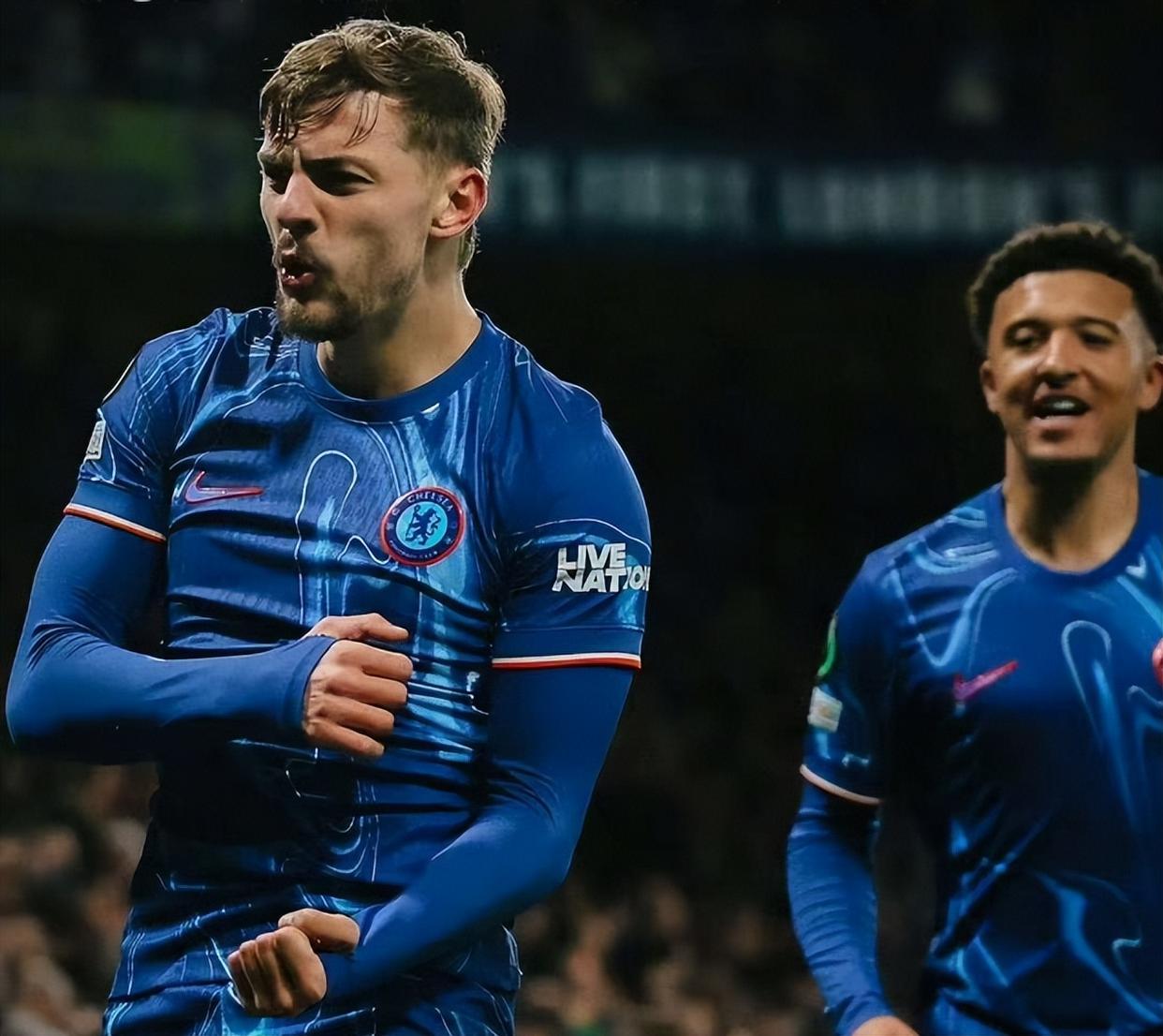 包含今晨瓦伦西亚备战法甲，遗憾出局细节曝光，底气十足，轮换策略成焦点的词条-九游娱乐官方平台