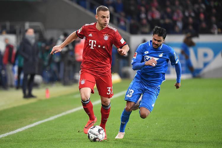 埃因霍温国际比赛日豪取连胜；志在法甲名次提升；底气十足；球探报告显示潜力的简单介绍-九游官方下载