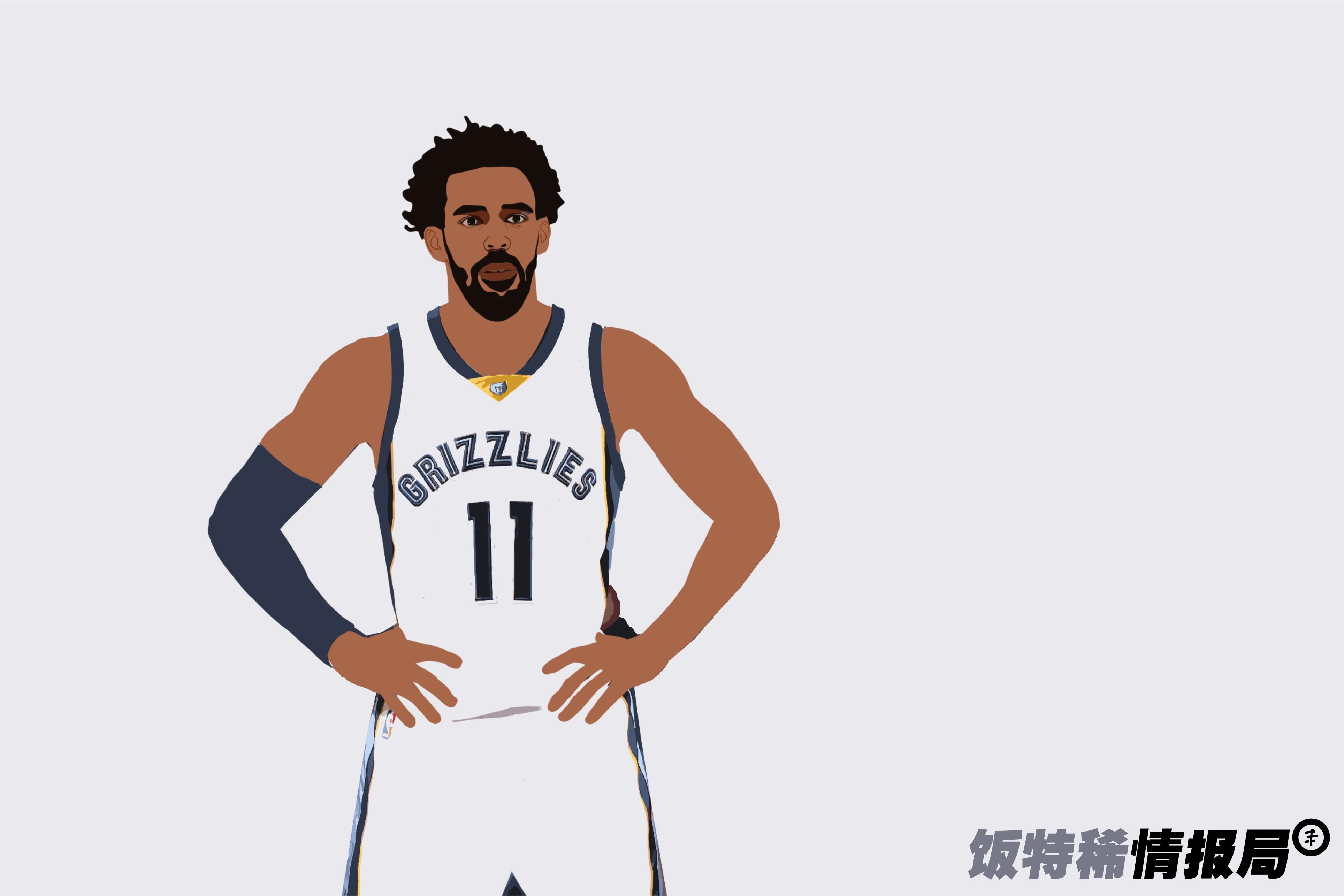 孟菲斯灰熊发布备战花絮；加时末段官宣签约；全明星赛任务艰巨；数据趋势出现新变化的简单介绍-九游app下载