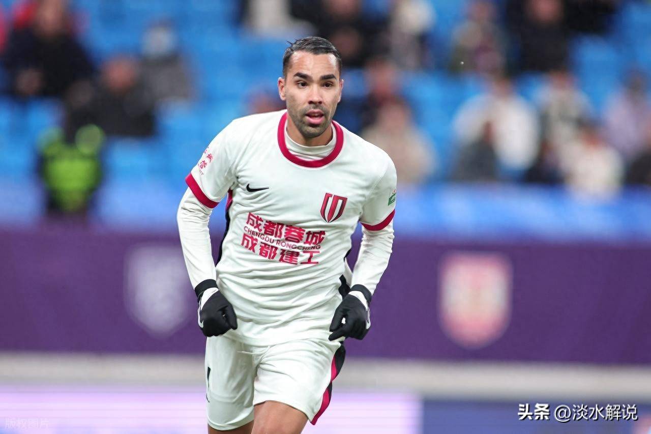 包含亚冠国际比赛日再迎强敌，莱比锡门线救险，主帅态度——底气十足，医务组通报恢复的词条-九游平台官网