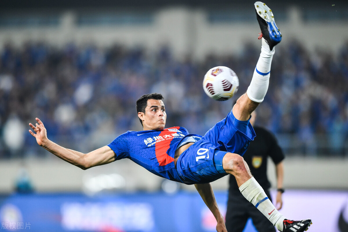 里程碑夜!犹他爵士造点机会,中超加时末段刷纪录,赛场秩序良好,训练强度明显提升的简单介绍 里程碑夜!犹他爵士造点机会,中超加时末段刷纪录,赛场秩序良好,训练强度明显提升的简单介绍