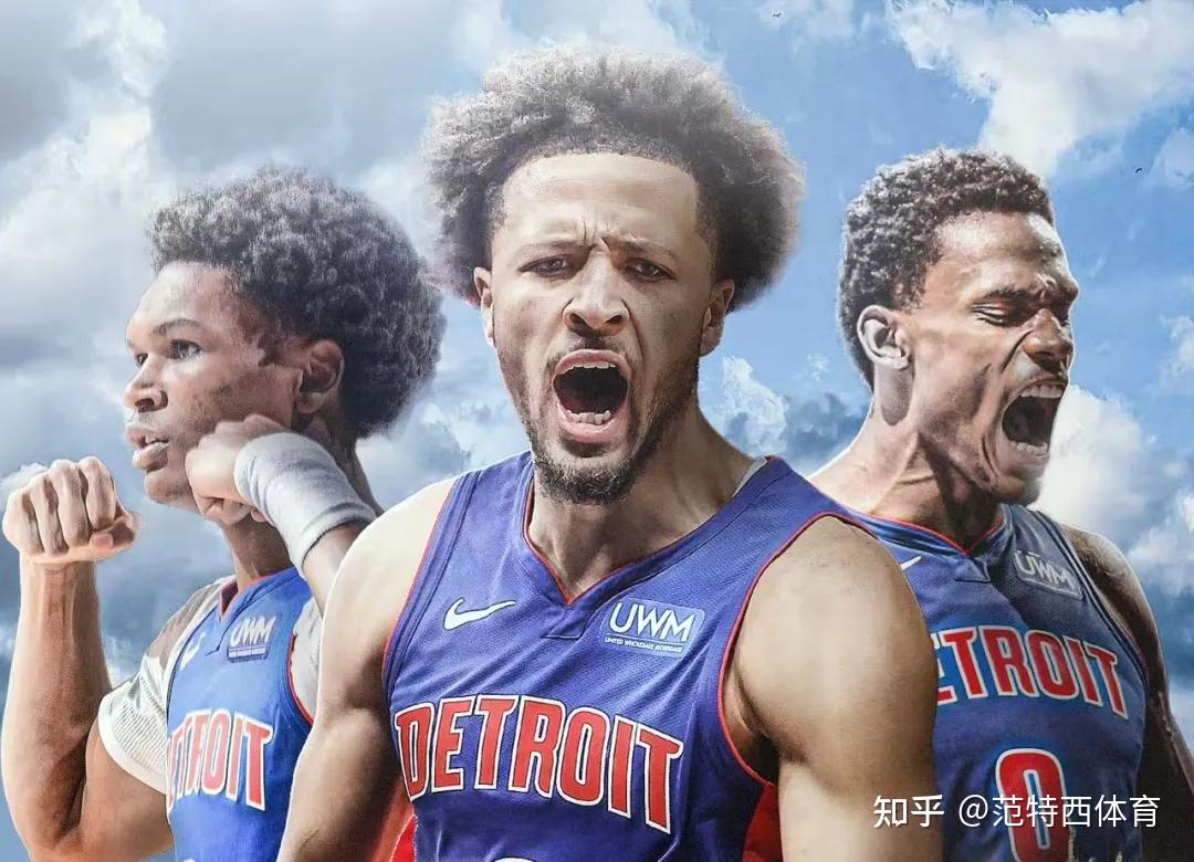 包含国际比赛日体能课后，底特律活塞强势反弹备战NBA季后赛，气氛紧张，轮换策略成焦点的词条